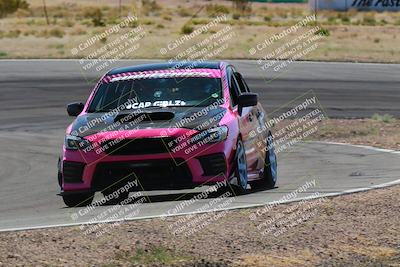 media/Apr-06-2025-Extreme Speed (Sun) [[ad1499d5ff]]/Blue group/Turn 3/